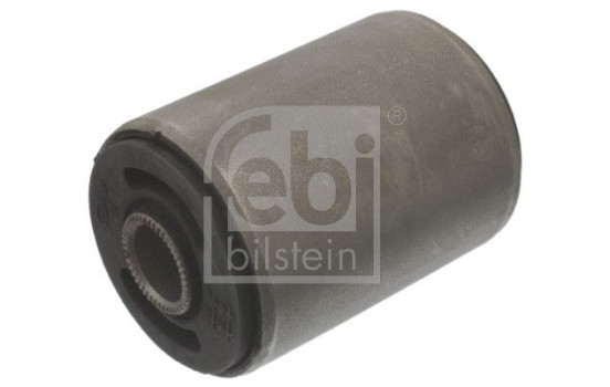 Bush, leaf spring, Image 2