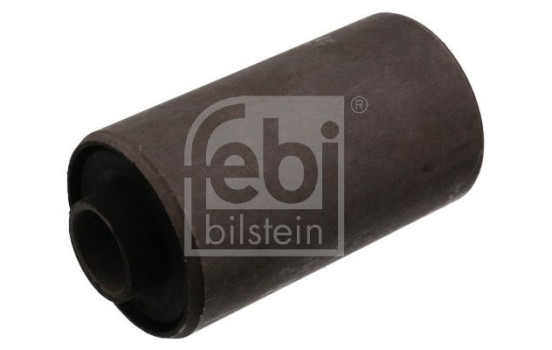 Bush, leaf spring, Image 2