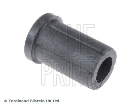 Bush, leaf spring, Image 3