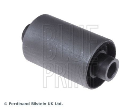 Bush, leaf spring, Image 3