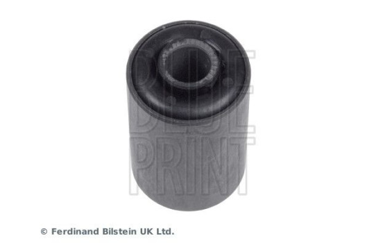 Bush, leaf spring, Image 4