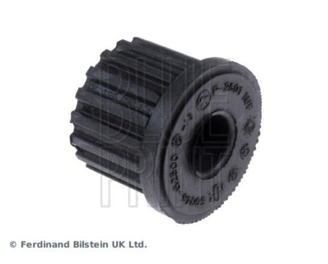 Bush, leaf spring, Image 3