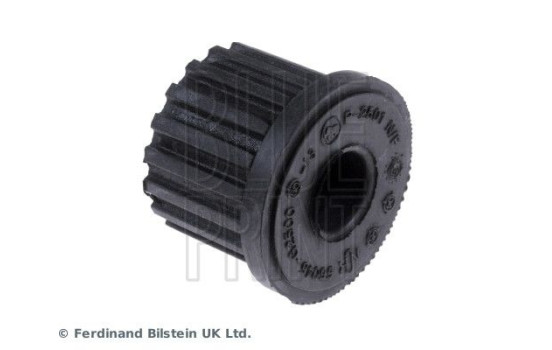 Bush, leaf spring, Image 3