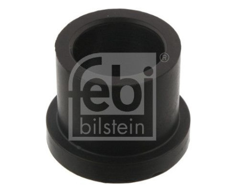 Bush, leaf spring, Image 2