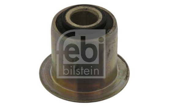 Bush, leaf spring, Image 2