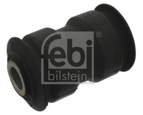 Bush, leaf spring, Image 2