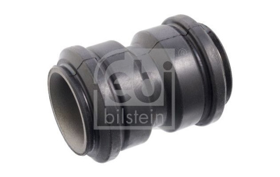 Bush, leaf spring, Image 2