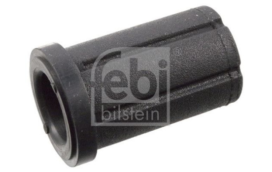 Bush, leaf spring, Image 2