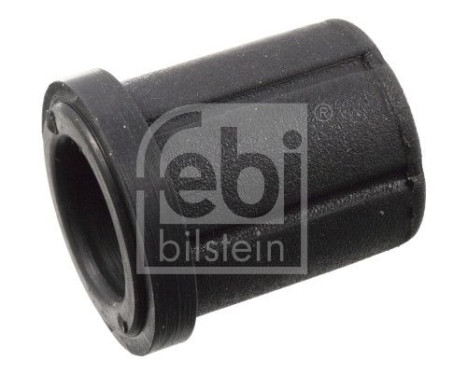 Bush, leaf spring, Image 2