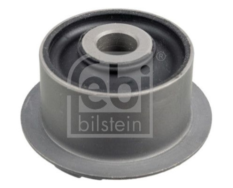 Bush, leaf spring, Image 2