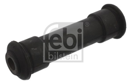 Bush, leaf spring, Image 2
