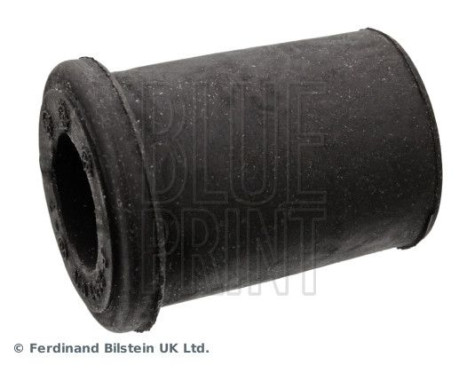 Bush, leaf spring, Image 2