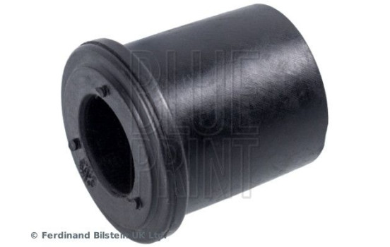 Bush, leaf spring, Image 2