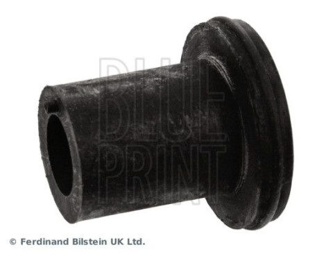 Bush, leaf spring, Image 2