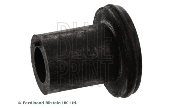 Bush, leaf spring, Image 2