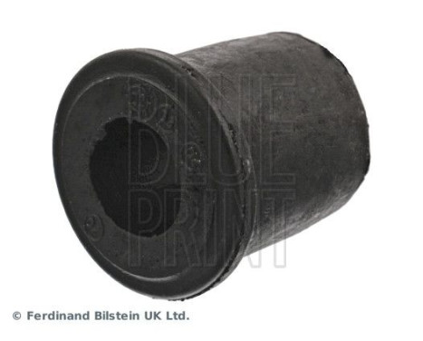 Bush, leaf spring, Image 2