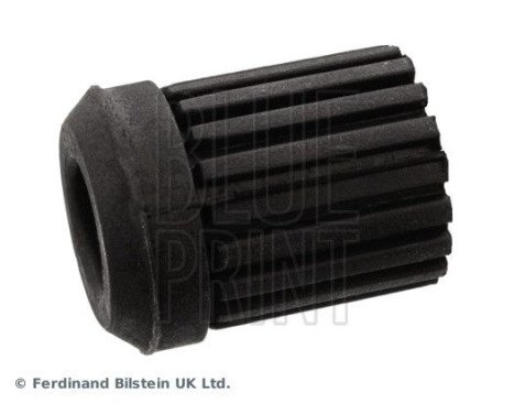 Bush, leaf spring, Image 2