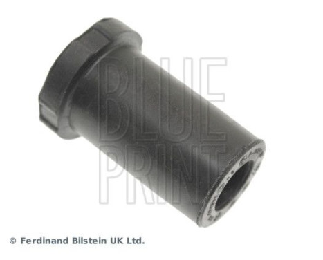 Bush, leaf spring, Image 3