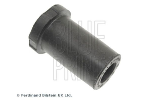 Bush, leaf spring, Image 3