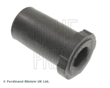 Bush, leaf spring, Image 4