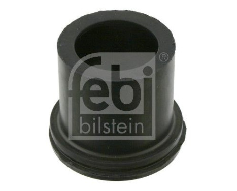 Bush, leaf spring, Image 2