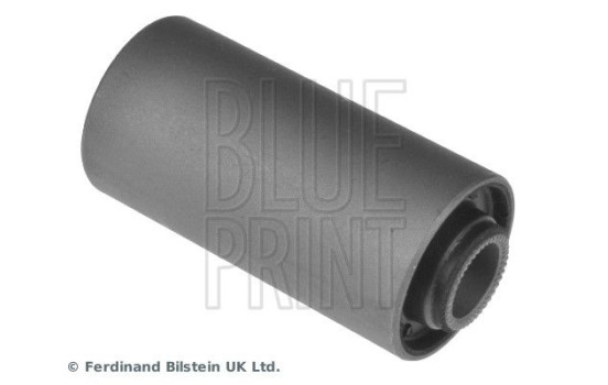 Bush, leaf spring, Image 3