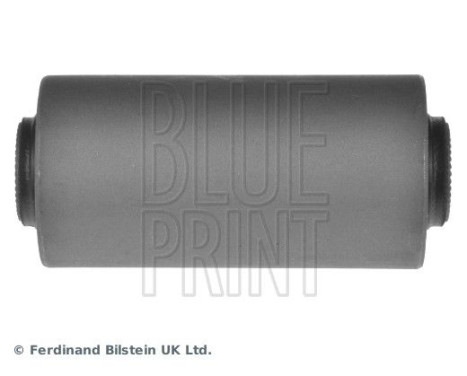 Bush, leaf spring, Image 4