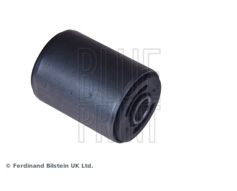 Bush, leaf spring, Image 2