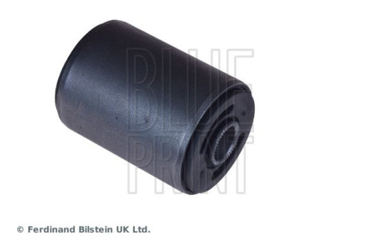 Bush, leaf spring, Image 2