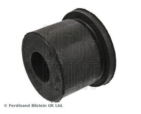 Bush, leaf spring, Image 2