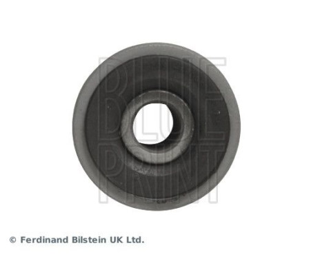 Bush, leaf spring, Image 3