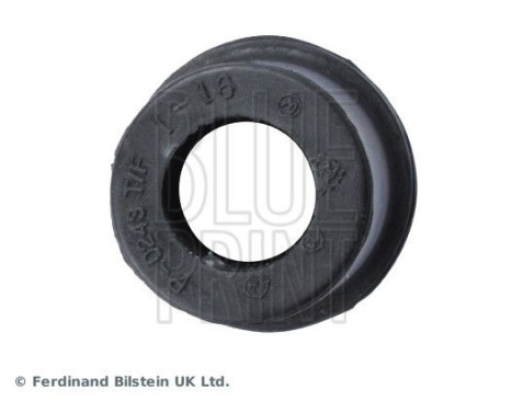 Bush, leaf spring, Image 3