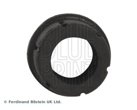 Bush, leaf spring, Image 3