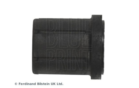 Bush, leaf spring, Image 4