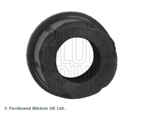 Bush, leaf spring, Image 3