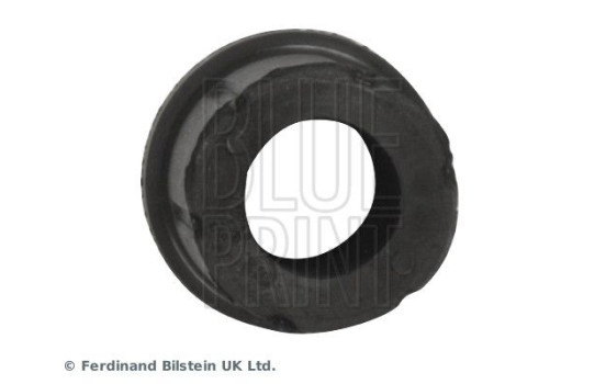 Bush, leaf spring, Image 3