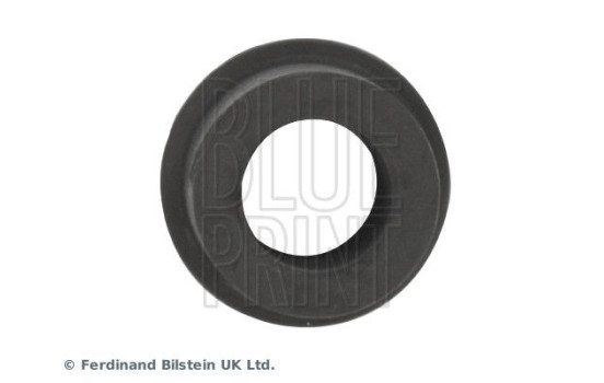 Bush, leaf spring, Image 3
