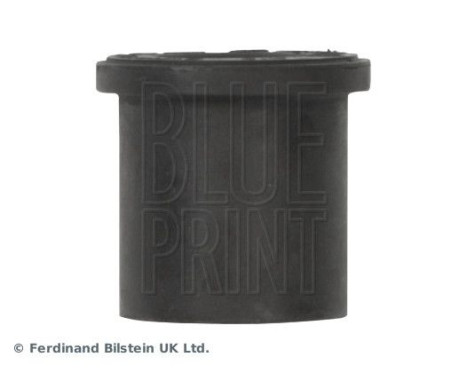 Bush, leaf spring, Image 4