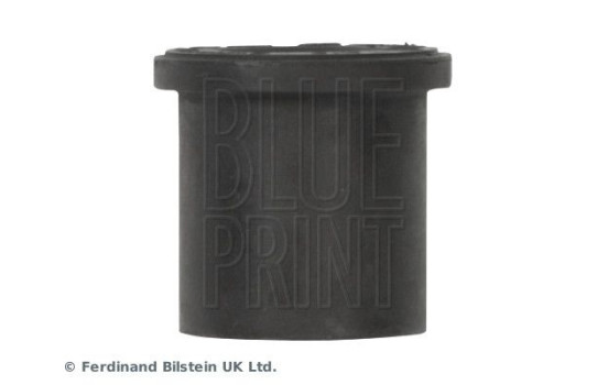 Bush, leaf spring, Image 4