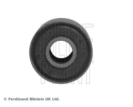 Bush, leaf spring, Image 3