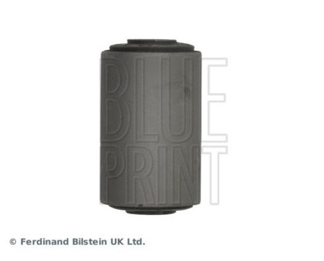 Bush, leaf spring, Image 4