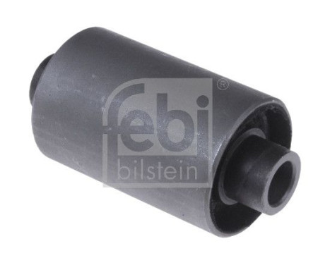 Bush, leaf spring, Image 2