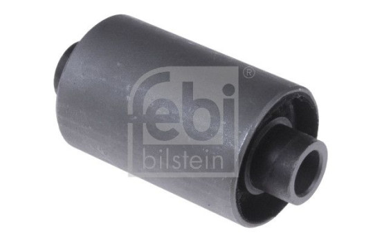 Bush, leaf spring, Image 2