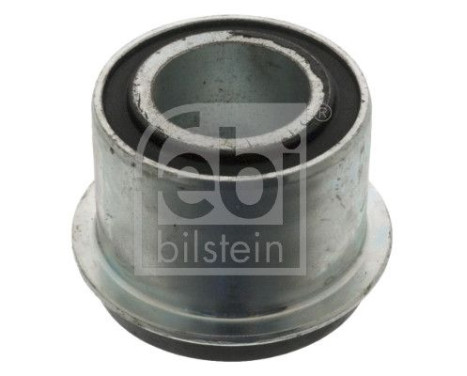 Bush, leaf spring, Image 2