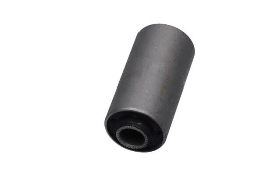 Bush, leaf spring, Image 3
