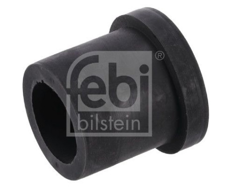 Bush, leaf spring, Image 3