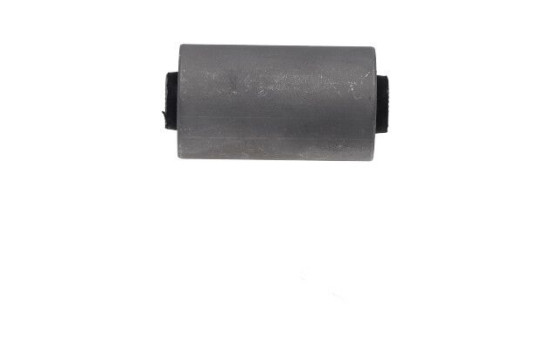 Bush, leaf spring, Image 2