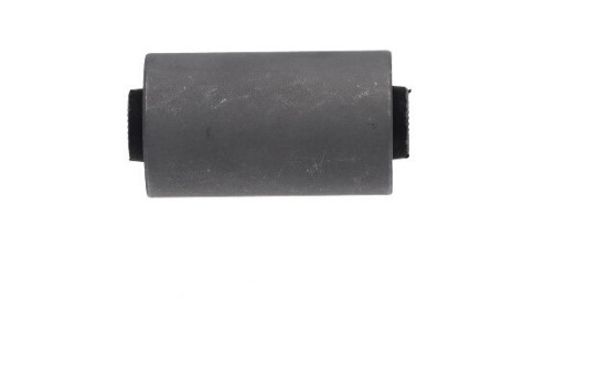 Bush, leaf spring, Image 4