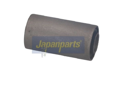 Bush, leaf spring, Image 2