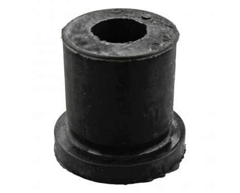 Control Arm-/Trailing Arm Bush